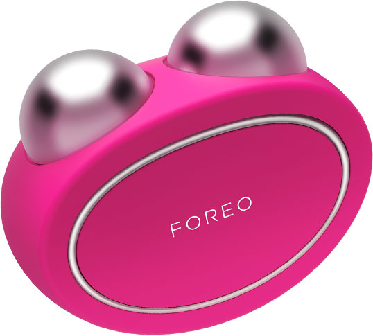 Foreo Bear Opiniones